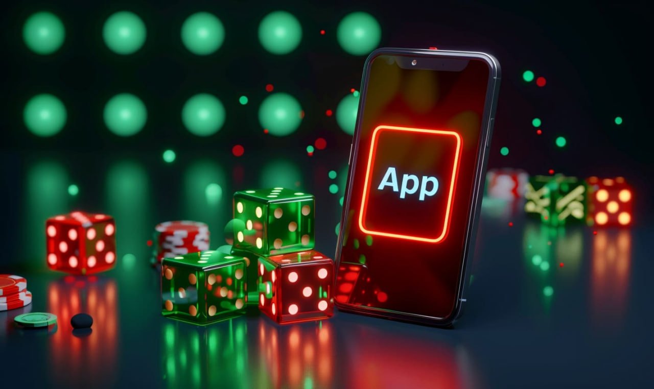 Pemandangan menarik permainan sportsbook di duniabet55