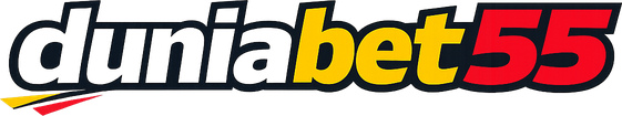 Logo duniabet55